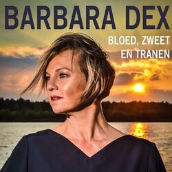 Porselein Chords by Barbara Dex