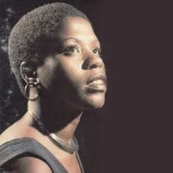 Will You Still Love Me Tomorrow Chords by Barbara Jones