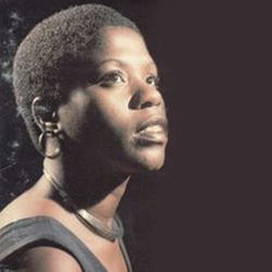 Will You Still Love Me Tomorrow Chords by Barbara Jones