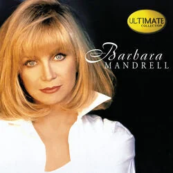 If Loving You Is Wrong I Don't Want To Be Right Chords by Barbara Mandrell