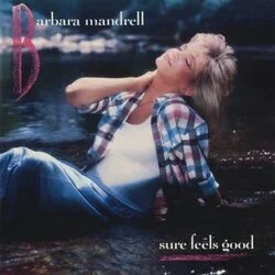 Sunshine Street Chords by Barbara Mandrell