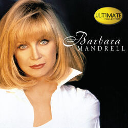 If Loving You Is Wrong I Don't Want To Be Right Chords by Barbara Mandrell