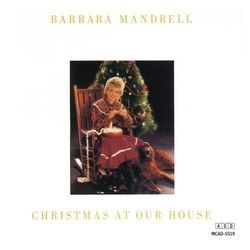 One Night A Year by Barbara Mandrell