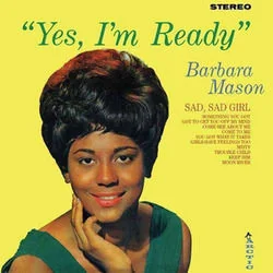 You Got What It Takes Chords by Barbara Mason