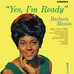 You Got What It Takes Chords by Barbara Mason