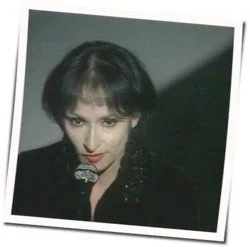 Mon Enfance Tab by Barbara