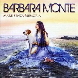 Mare Senza Memoria Chords by Barbara Monte