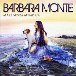 Mare Senza Memoria Chords by Barbara Monte