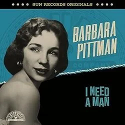 The Titles Tell Chords by Barbara Pittman
