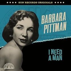 The Titles Tell Chords by Barbara Pittman