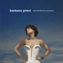 Je Laime Je Laime Je Laime Chords by Barbara Pravi