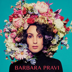 Louis Chords by Barbara Pravi
