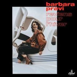 Personne Dautre Que Moi Ukulele Chords by Barbara Pravi