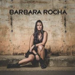 Magnet And Steel Chords by Barbara Rocha