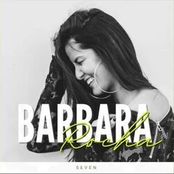 Make It Stop Chords by Barbara Rocha