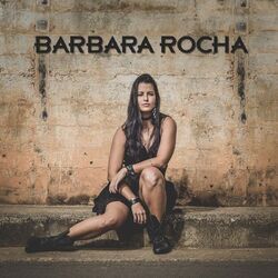 Magnet And Steel Chords by Barbara Rocha