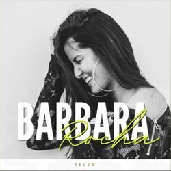 Make It Stop Chords by Barbara Rocha