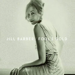 Darlin It Was You Chords by Jill Barber
