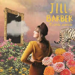 Le Monde Est Beau Chords by Jill Barber