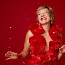 This Christmas Chords by Jill Barber