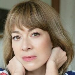Beautiful Life Chords by Jill Barber