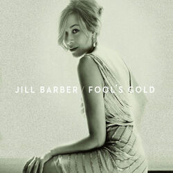 Darlin It Was You Chords by Jill Barber