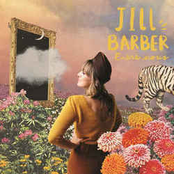 Le Monde Est Beau by Jill Barber