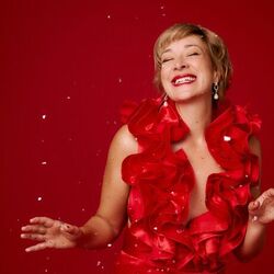 This Christmas Chords by Jill Barber