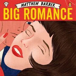 Magnet Eyes Chords by Matthew Barber