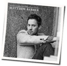 While Away Chords by Matthew Barber