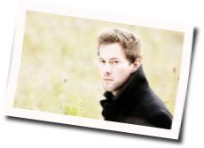 I Think You're Gonna Feel My Love Chords by Matthew Barber