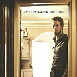 I'm Gonna Settle My Accounts With You Chords by Matthew Barber