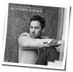 While Away Chords by Matthew Barber