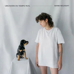 Los Demas Chords by Barbi Recanati