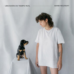 Los Demas Chords by Barbi Recanati