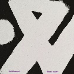 No Me Alcanza by Barbi Recanati