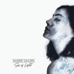 Away From Me by Barbie Sailers
