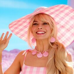 Another Me Chords by Barbie