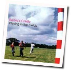 Everyday Chords by Barbie's Cradle