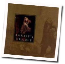 Langit Na Naman Chords by Barbie's Cradle
