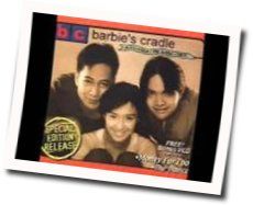 Tabing Ilog Chords by Barbie's Cradle