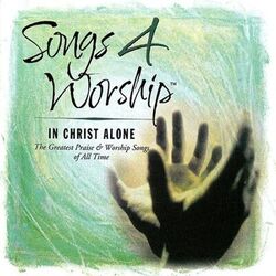 Protector Of My Soul Chords by Anne Barbour