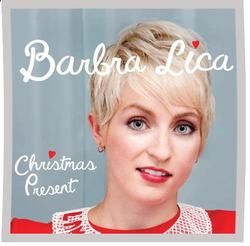 Before I Do Chords by Barbra Lica