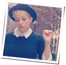 Who Knows Chords by Barbra Lica