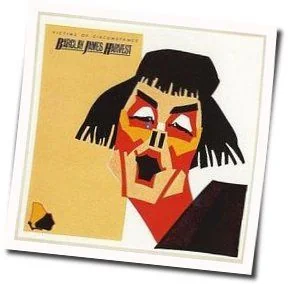 For Your Love Chords by Barclay James Harvest