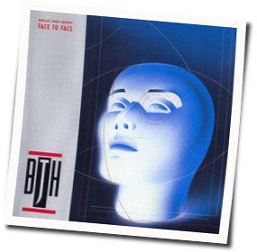 All My Life Chords by Barclay James Harvest