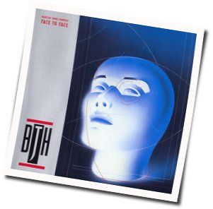 Alone In The Night Chords by Barclay James Harvest