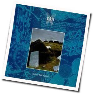 Cheap The Bullet Chords by Barclay James Harvest