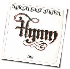 Hymn by Barclay James Harvest
