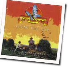Skin Flicks Chords by Barclay James Harvest